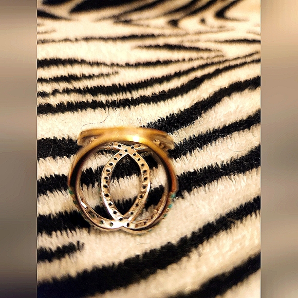 DJULA ring - Picture 6 of 8